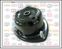 Base de Motor Masaky